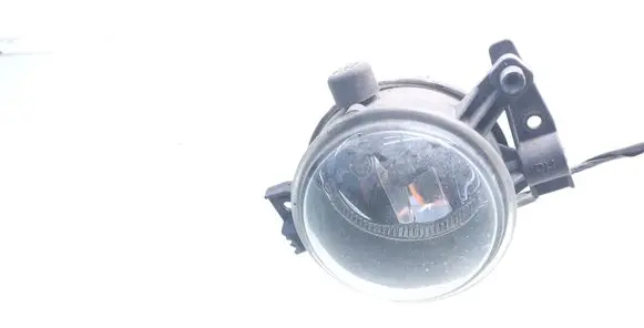 Ford Focus Front fog light 3M5115K201AA 3M5X15K201AC