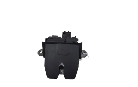 Ford S-MAX Tailgate/trunk/boot lock/catch/latch 8M51R442A66EA 01041312002