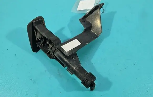 Chevrolet Captiva Headlight washer spray nozzle IMPRK1504799