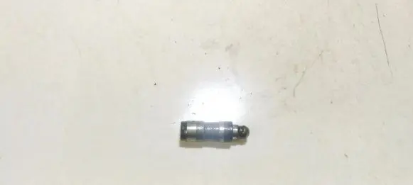 Renault Megane III other engine part