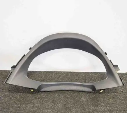 Toyota Auris E180 Dashboard trim 5541002250