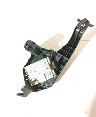 Cupra Born Other control units/modules 4N0035456D 10R058805