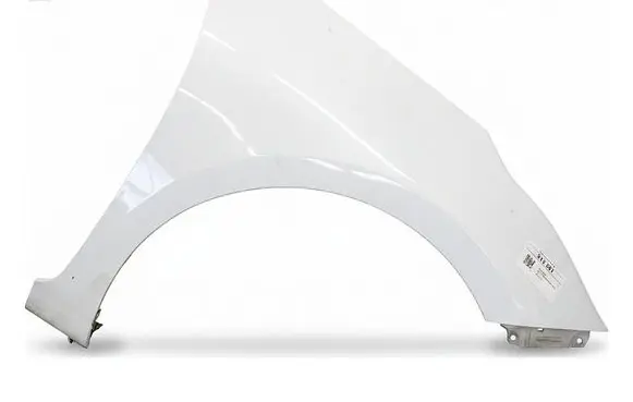 KIA Ceed Fender