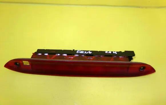 Ford Focus Third/center stoplight 1M51-13A613-AA