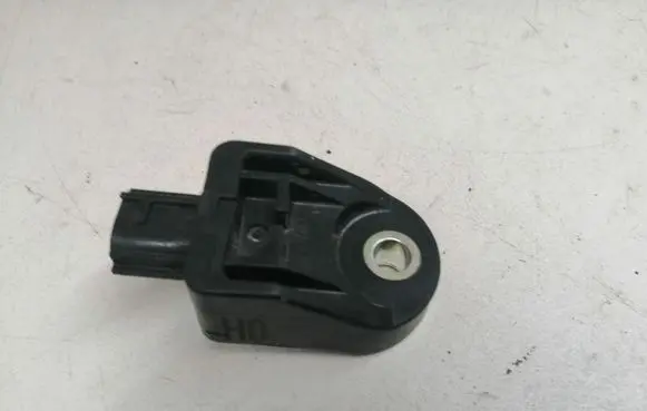 Toyota Auris E180 Airbag deployment crash/impact sensor 8917302090 AN0910