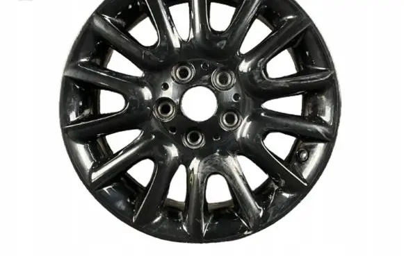 Mini One - Cooper F56 F55 R16 alloy rim 6855106