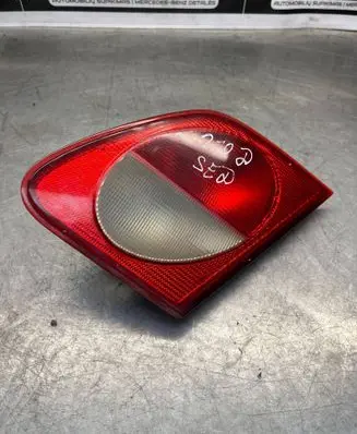 Mercedes-Benz E W210 Tailgate rear/tail lights A2108200064