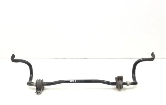 Nissan Qashqai Front anti-roll bar/sway bar