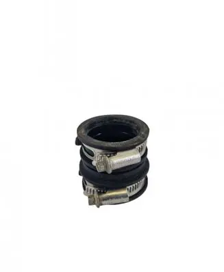 Ford B-MAX Engine coolant pipe/hose