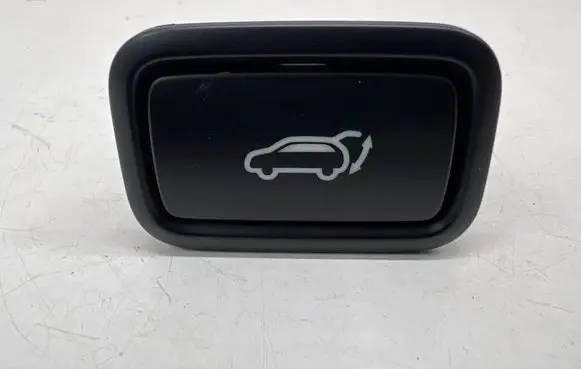 KIA Sportage Tailgate/boot open switch button 81880S9100