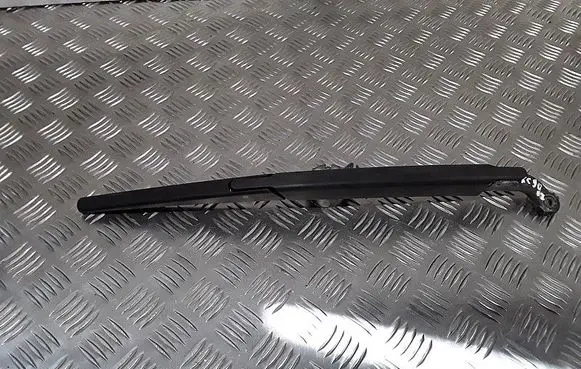 Volvo XC90 Rear wiper blade 