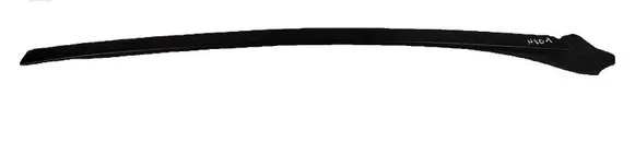 Mercedes-Benz E W212 Windshield trim A2126900982