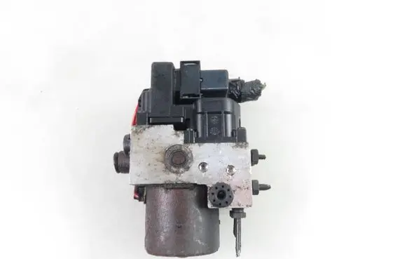 Ford Transit ABS Pump 0265216577 YC152M110AE