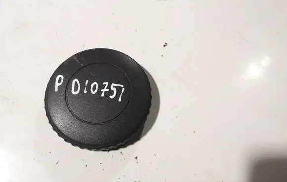 Volkswagen Golf Plus Other interior part 1j0881671h