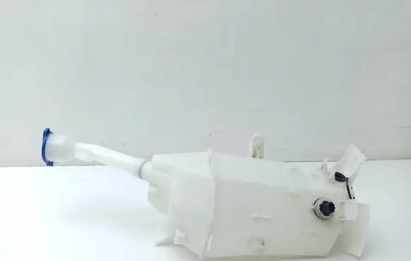 KIA Niro Windshield washer fluid reservoir/tank 98610AT000 98610AT100