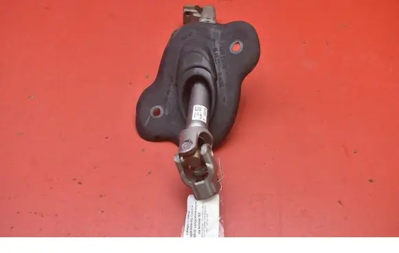 Audi e-tron Steering wheel axle 4KL419753E