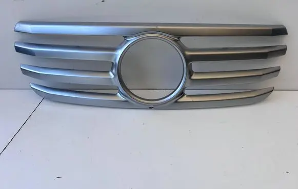 Mercedes-Benz GLS X167 Front grill 1678882301