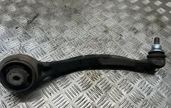 Mercedes-Benz E W213 Front lower control arm/wishbone 20505LI