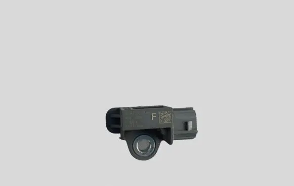 Nissan X-Trail T32 Airbag deployment crash/impact sensor 985813RA0A