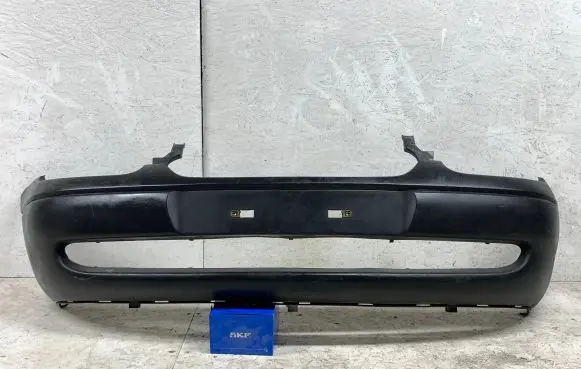 Opel Corsa B Front bumper 90533004 4367917