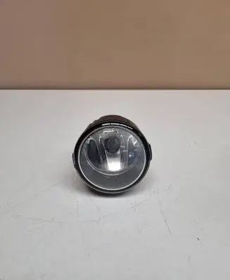 Nissan Qashqai Front fog light 89210600