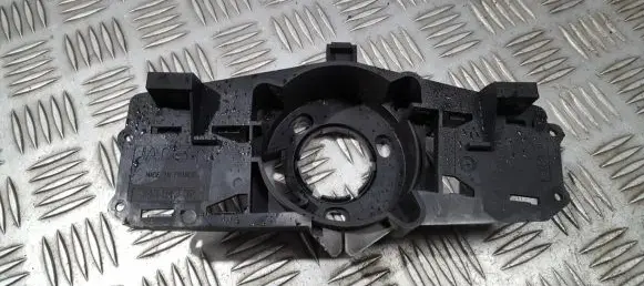 Peugeot 206 Other exterior part 9630605180 34394302