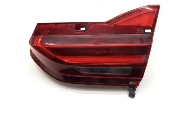 BMW 7 G11 G12 Tailgate rear/tail lights 7342970 20880210