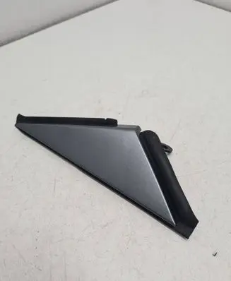 Opel Adam Fender end trim 13365626