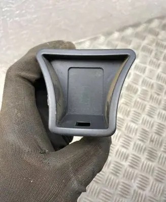 Alfa Romeo 156 Screen/display/small screen 29822501112