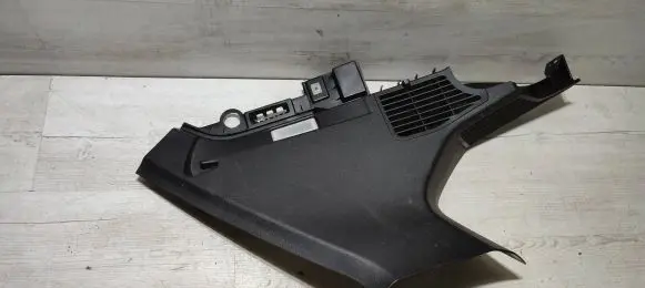 BMW X3 F25 Other interior part 7228140 019176378 206460PA