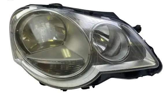 Volkswagen Polo V 6R Headlight/headlamp 6Q1941008AT