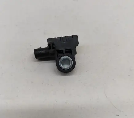 Volkswagen ID.4 Airbag deployment crash/impact sensor 1EA959651