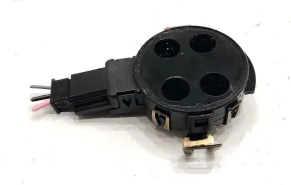 KIA Niro Rain sensor 96000-A2000