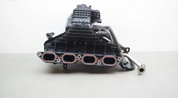 Toyota Prius (XW30) Intake manifold 1712037052
