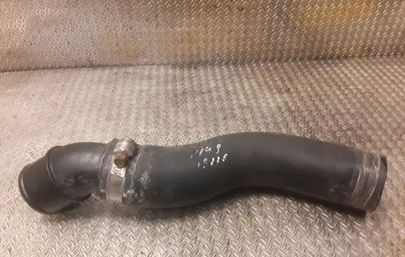 Lexus IS 220D-250-350 Intercooler hose/pipe 1736126030