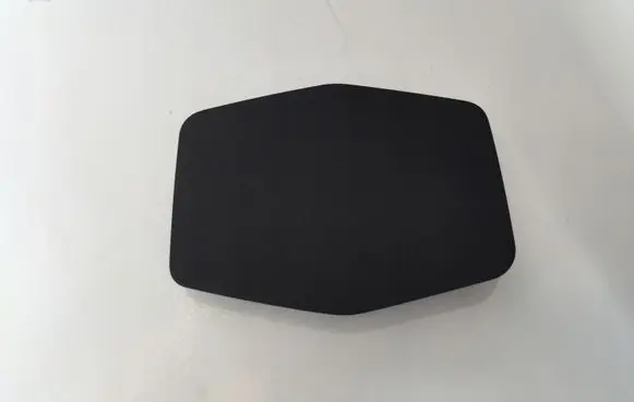 Audi A3 8Y Other interior part 8Y0819915