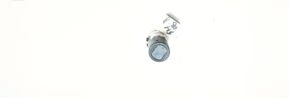 Volkswagen Sharan Parking PDC sensor 602693