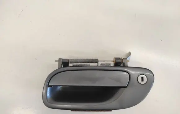 Volvo XC70 Front door exterior handle 9159639