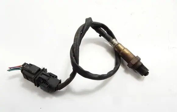 Nissan Qashqai+2 Lambda probe sensor 8200351037 0281004027 8200406337