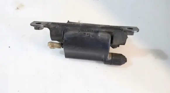Honda Pilot I High voltage ignition coil