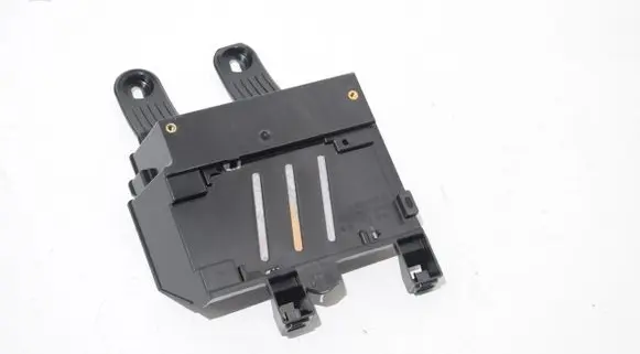BMW X7 G07 Bracket in trunk/boot 6819625