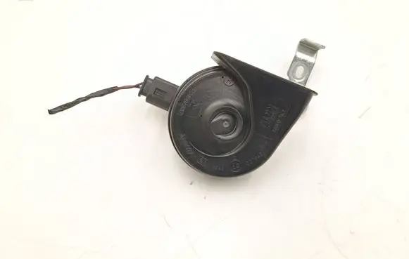 BMW 2 F45 Horn signal 7492885 7601023