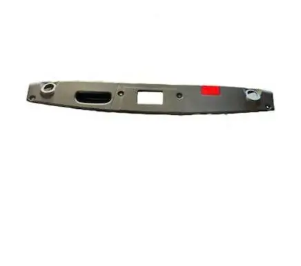 Mercedes-Benz E C207 W207 Other trunk/boot trim element A2077580702