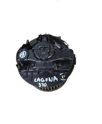 Renault Megane II Heater fan/blower M030908K