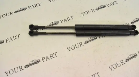 Lexus GS 300 350 430 450H Tailgate/trunk strut/damper 645300W091
