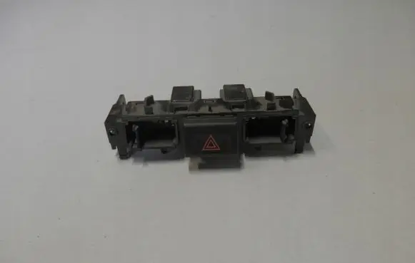 Jaguar X-Type Tailgate/trunk/boot open switch 1X4313B302ACXTYPE