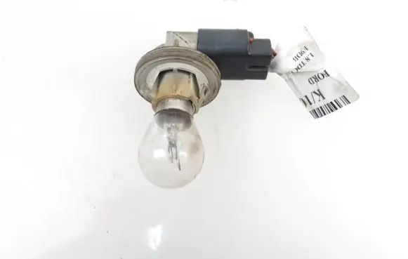 Ford Focus Tail light bulb cover holder XS4113K370CD