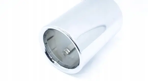 BMW M2 F87 Muffler ending 7853945