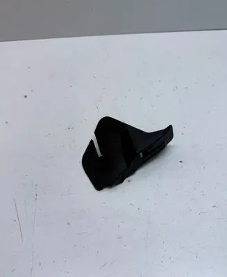 Volkswagen T-Roc Other exterior part 2GA823316