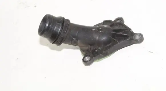 Mini Cooper Countryman R60 Thermostat housing PPSGFM65 8512445